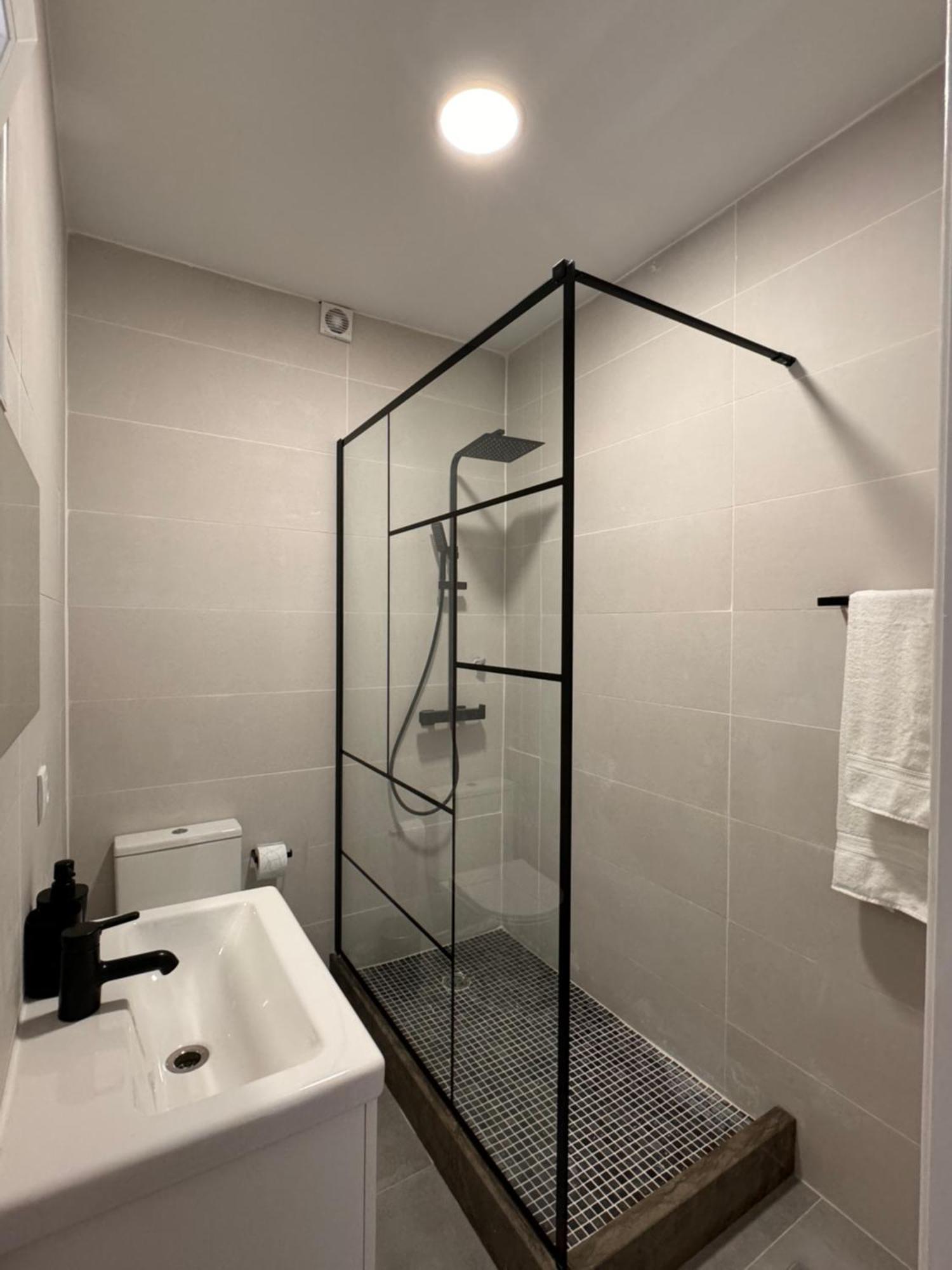 Salty Apartments Назаре Екстер'єр фото
